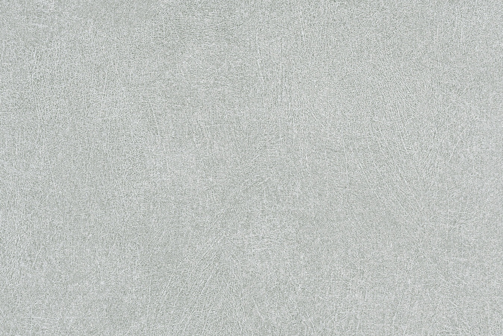 Велюр Loft / Лофт