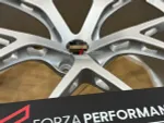 КОВАНЫЕ ДИСКИ для Audi RS6 C7