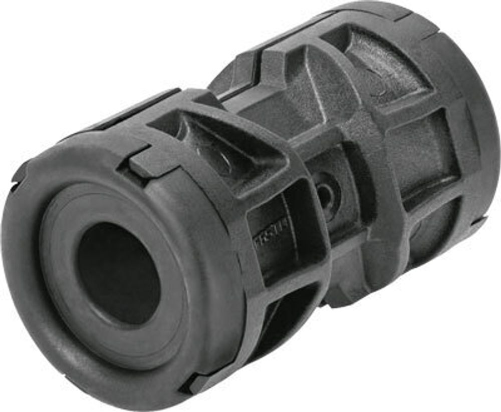 VAVC-Q2-M22U-6-N Мембранный картридж