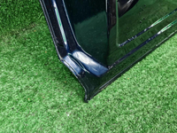 Дверь передняя левая Infiniti QX55 (2021-н.в.)