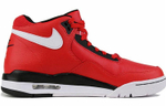 Кроссовки Nike Flight Legacy