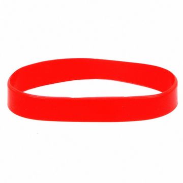 Браслет Красный