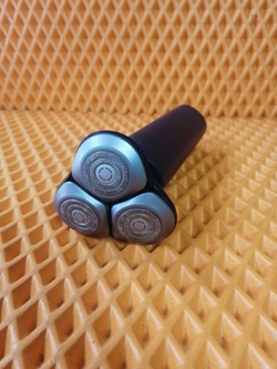 Бритва Xiaomi Electric Shaver S101