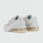 кроссовки Nike Air Max Pulse L.Grey Dust