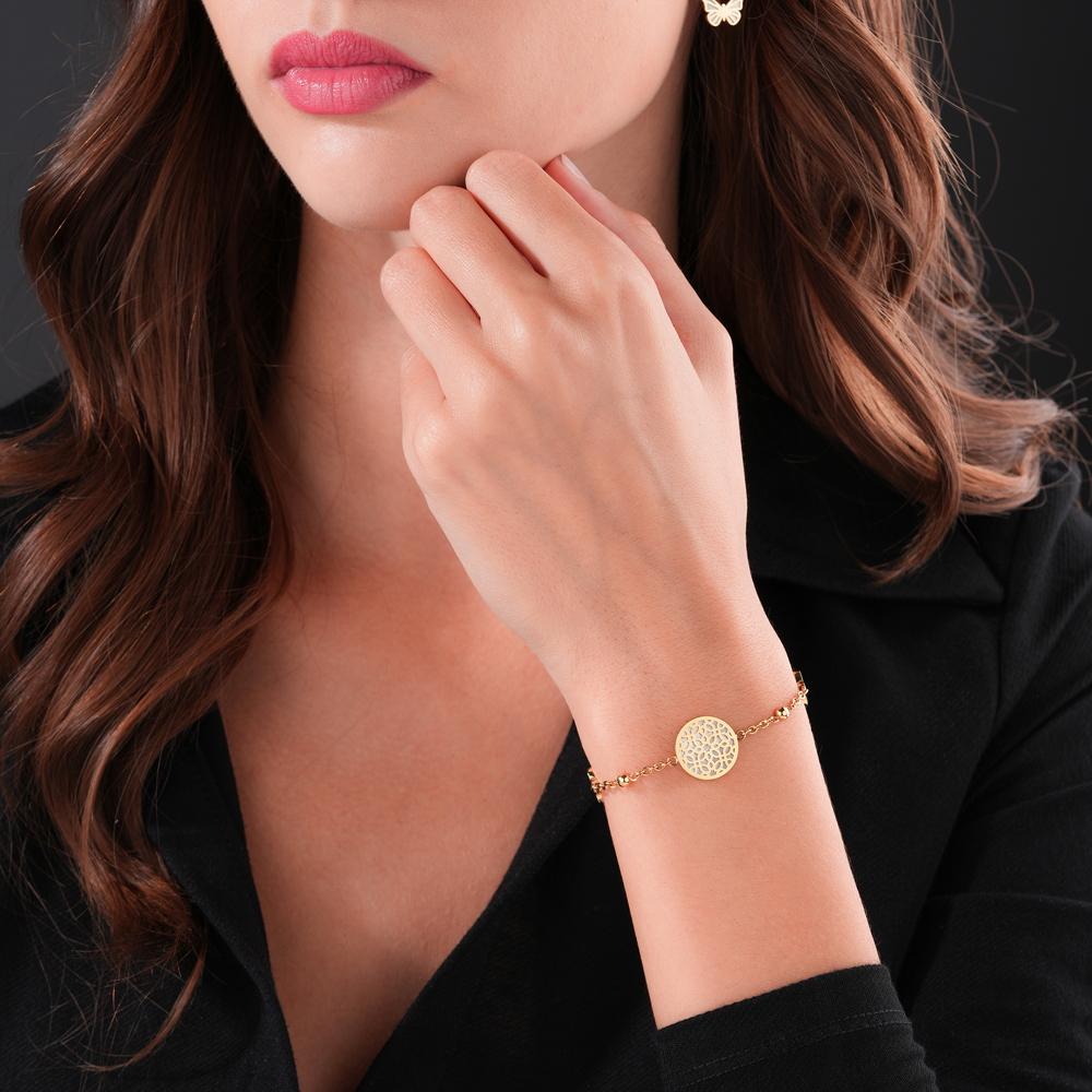 CERRUTI 1881 CIJLB0006401