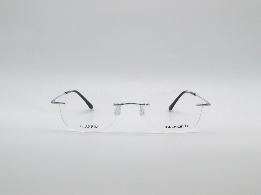 Изг. оправы Baroncelli BN600S C2