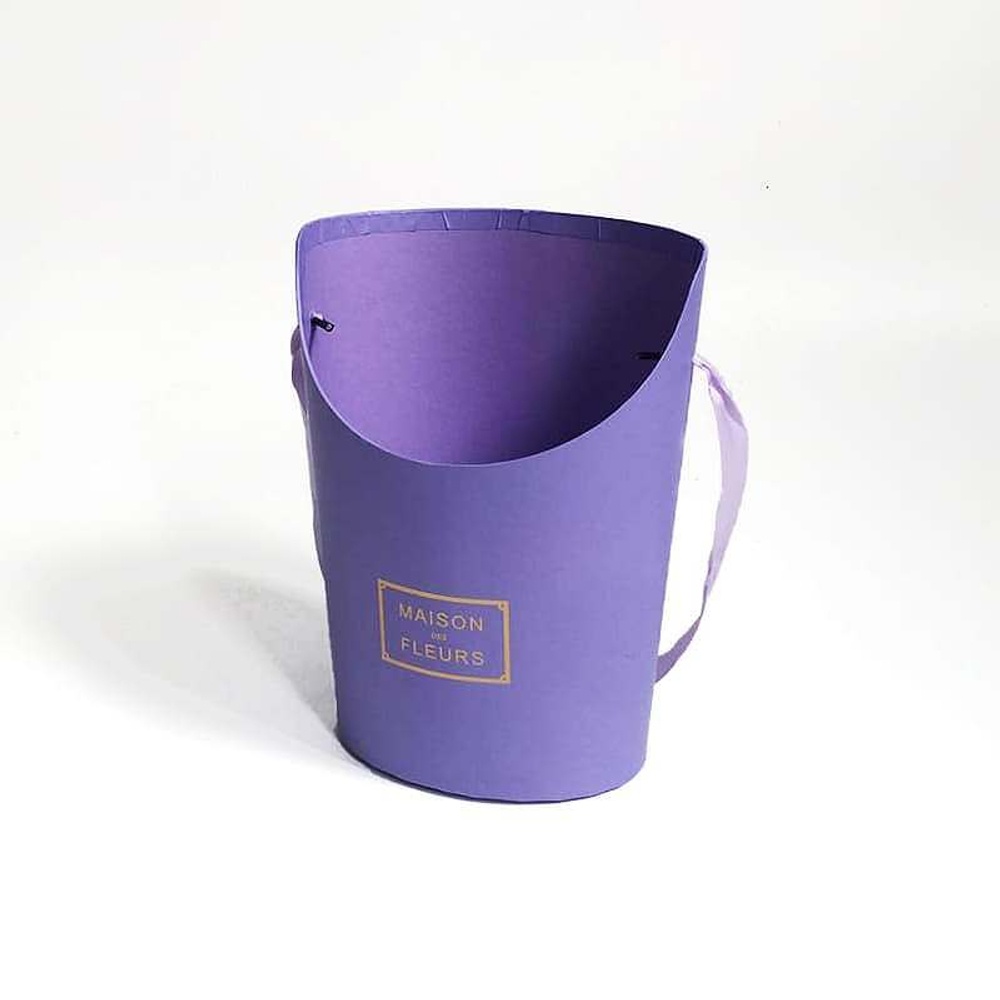 Коробка ВАЗА "Maison" 17*14*22