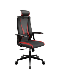 SynchroSit 10 B2-170U - T+UMF(SY271)+Extra /Kb38/Wh09/U0mL-b/H13mL-Pf-1DF(M20.B11.G19.W34)