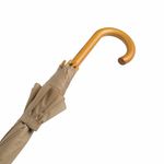 Автоматический зонт TANGO