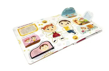 Иммунитет. Секреты нашего здоровья