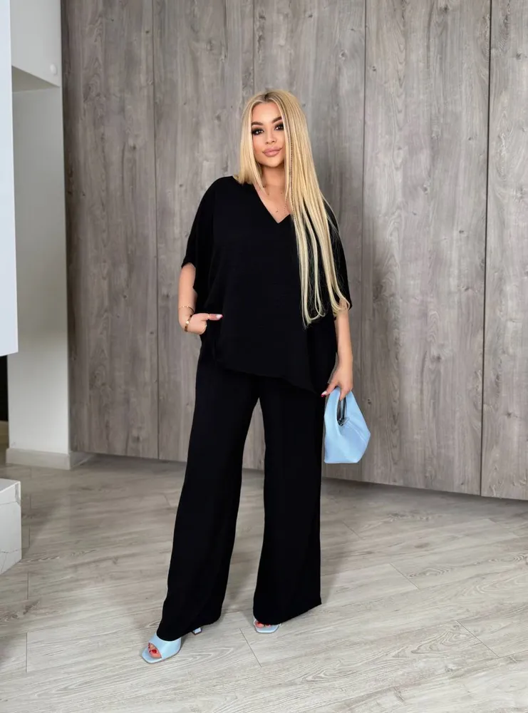 Костюм УК-1023-2 Fabrika