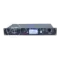 ANZHEE PRO DSP480,