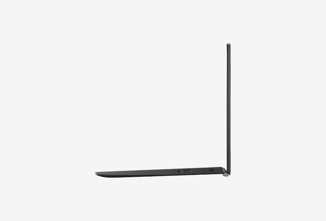 NX.EGJER.007_07251223120031