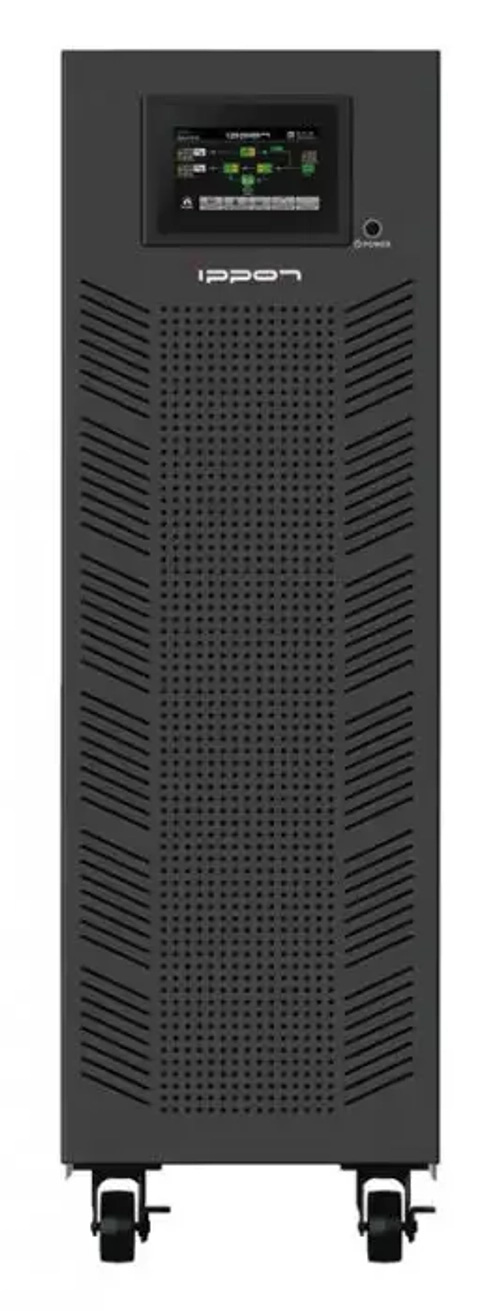 ИБП Ippon Innova RT 33 20K Tower