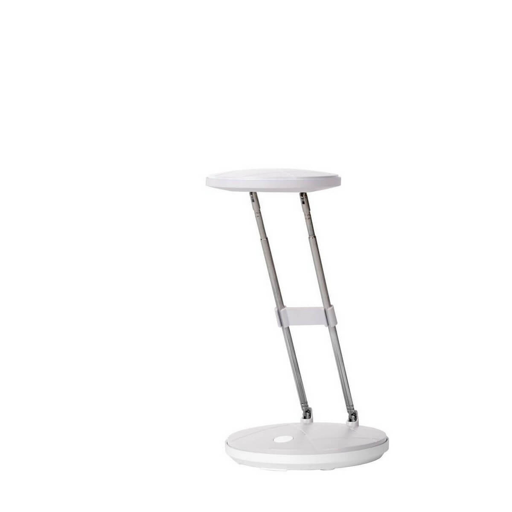 Настольная лампа Lucide Fylou 18654/02/31