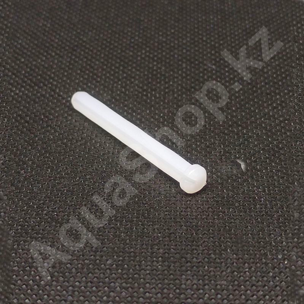 АФ71-731 Рестриктор -ограничитель потока