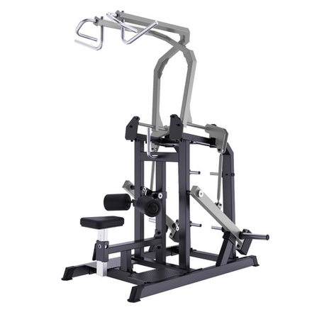 A622 Тяга сверху через стороны