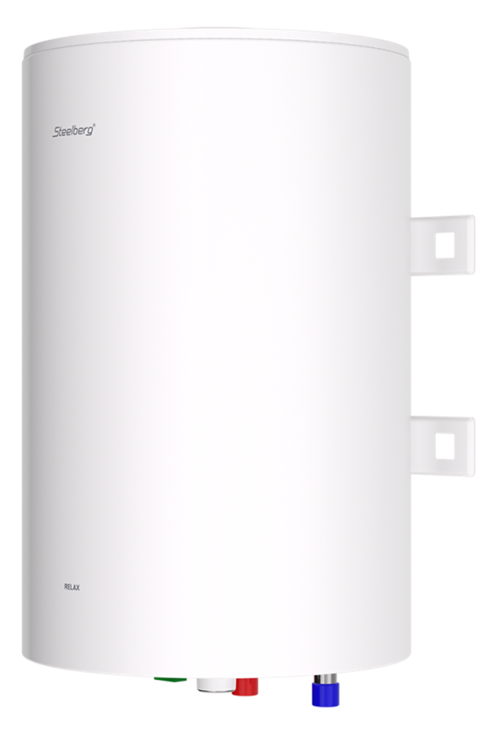 STEELBERG RELAX SWH-R80-RE