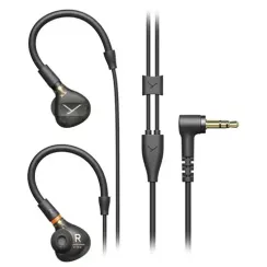 Beyerdynamic DT 70 IE Mixing&Critical Listening Black