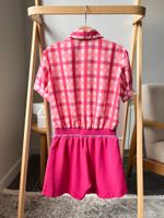 Комбинезон Trussardi, 128