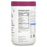 Simply Tera's, чистый сывороточный протеин, простой без подсластителей, 340 г (12 унций)