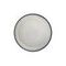Потолочный светильник Citilux Hardy CL002C11