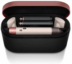 Стайлер Dyson HS08 Ceramic Pink (601848-01)