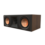 Klipsch RP-500C II Центральный канал
