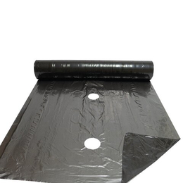 Пленка для мульчирования