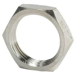 Контргайка ALTSTREAM 1 1/4 (22/396), арт. 003120104