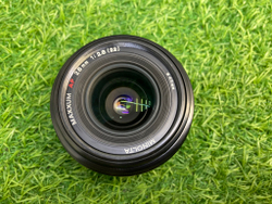Minolta AF 2.8/28mm Покупка/Продажа
