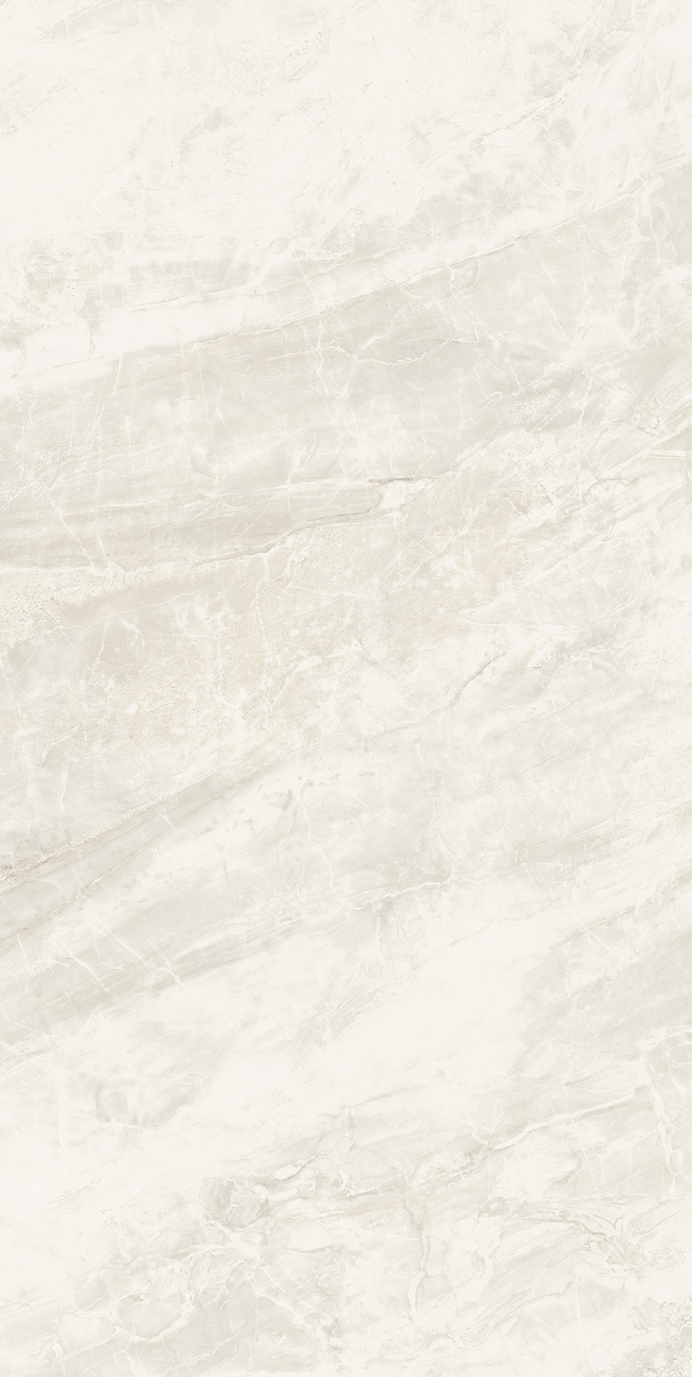 CANYON WHITE (КАНЬЕН УАЙТ) 600*1200 керамогранит полированный