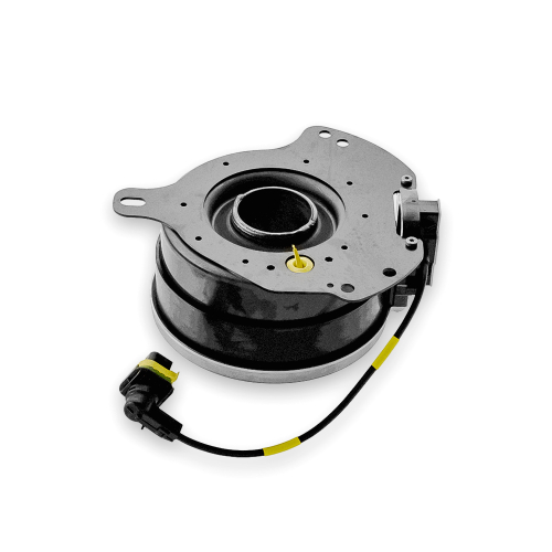 Муфта сцепления электронная, PHIS-6/38