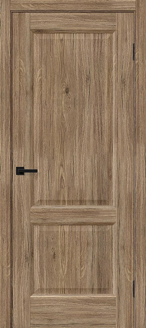 Неоклассик-32 Original Oak 200*70
