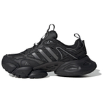 Кроссовки Adidas Xlg Runner Deluxe