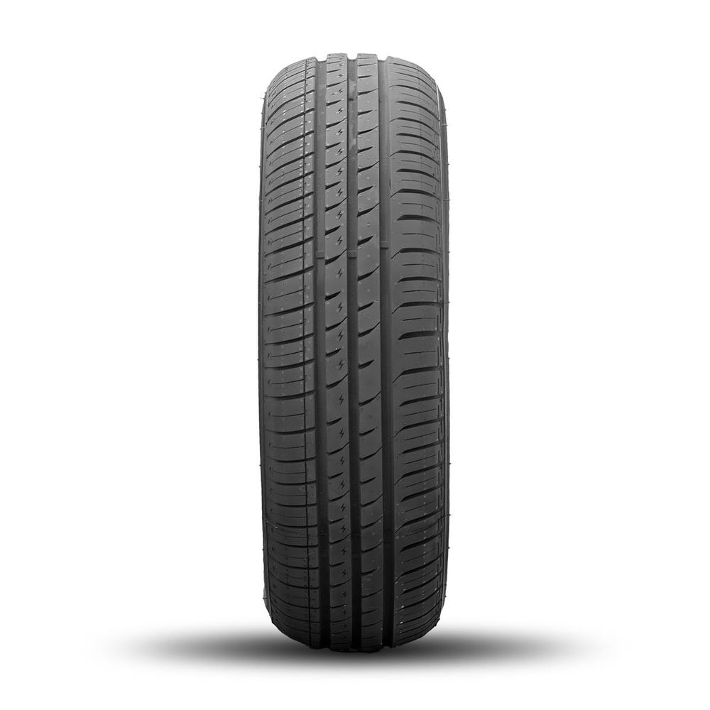 Sailun  155/70/13  T 75 ATREZZO ECO