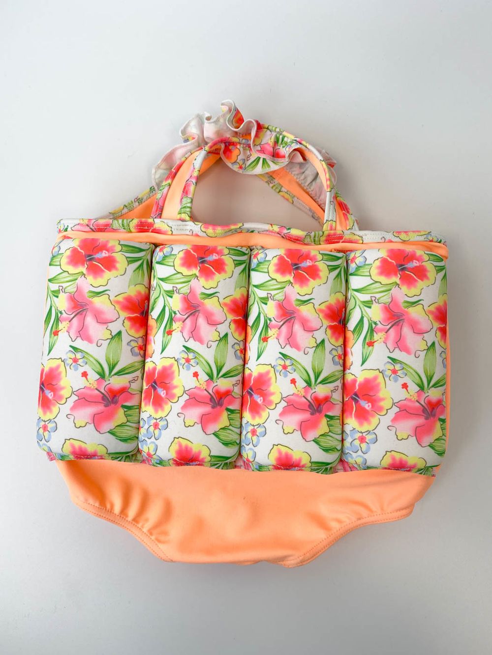 Купальник Sunuva