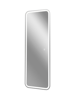 Зеркало "Loren Led" 455х1350
