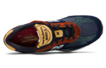 Кроссовки New Balance Nb 991.5