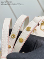 Louis Vuitton NeoNoe MM