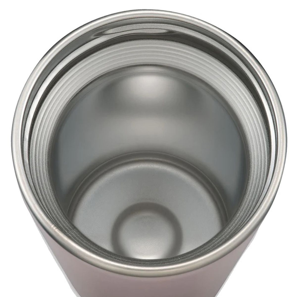 Термостакан ZOJIRUSHI SX-KA30-PM