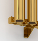 Сунержа Кумир-0 EU50 левый 500х470 7 секций