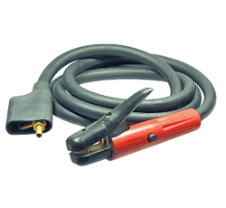 Резак воздушно-дуговой КЗ (600А, 3m)