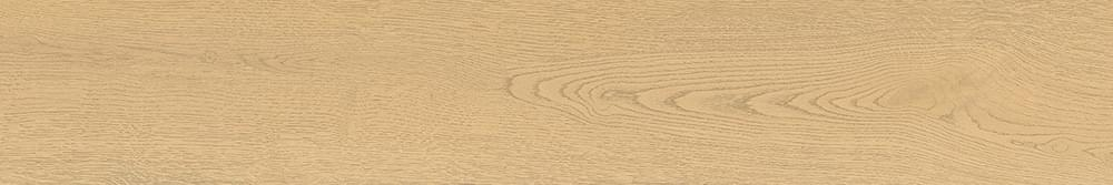 Vitra ModernWood Солома 20x120