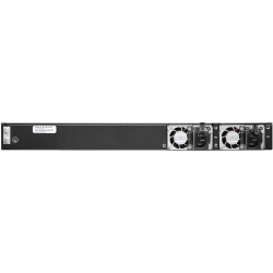 Коммутатор (свитч) Edge-Core 4610-54T-O-AC-B