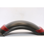 Крыло переднее для электросамоката Kugoo G1