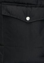 Куртка LONG PUFFER 112355161