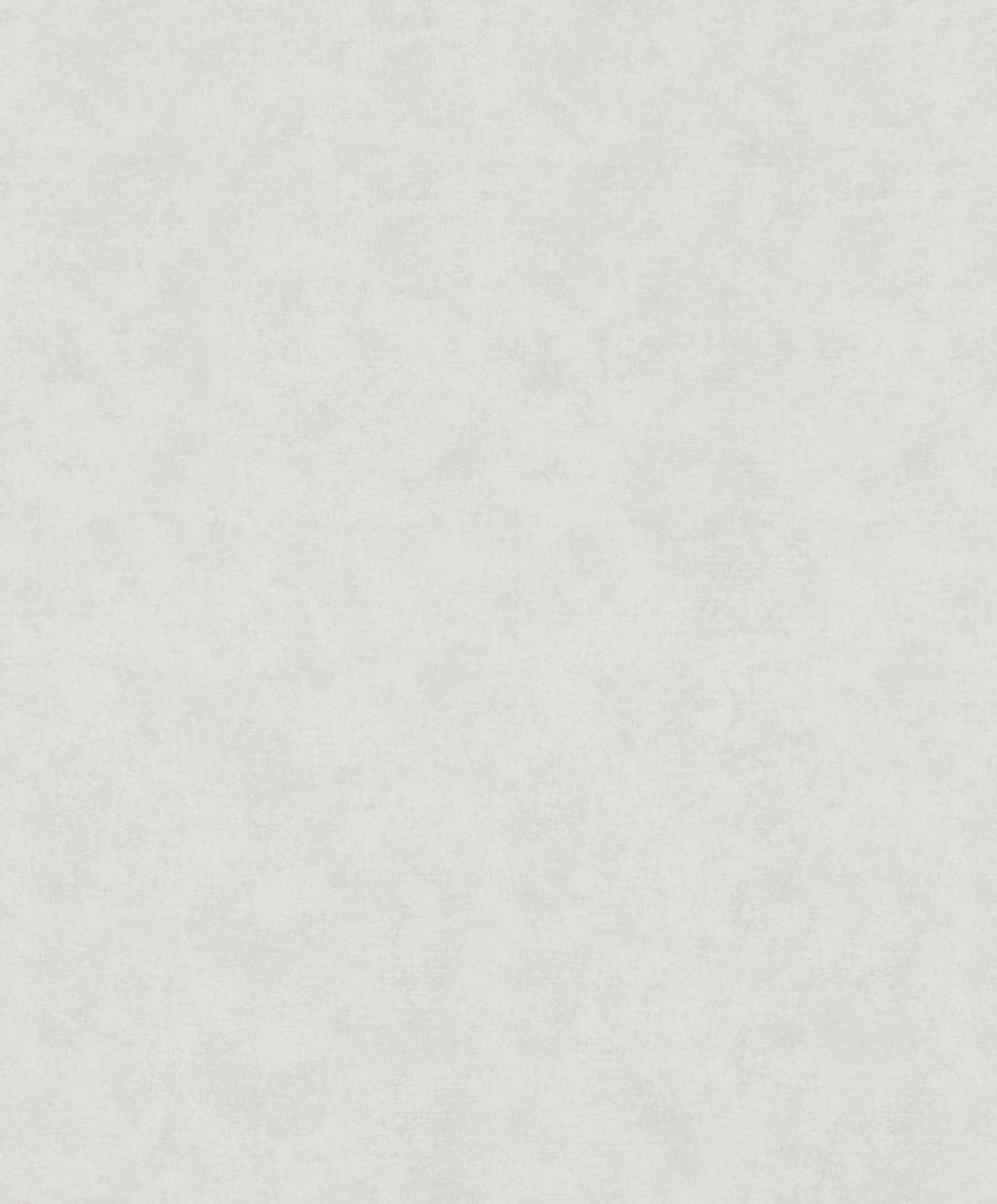 32402 Обои Marburg (Shades/Dune) 10,05x0,53 винил на флизелине