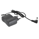 Зарядное устройство для ВТН-1000