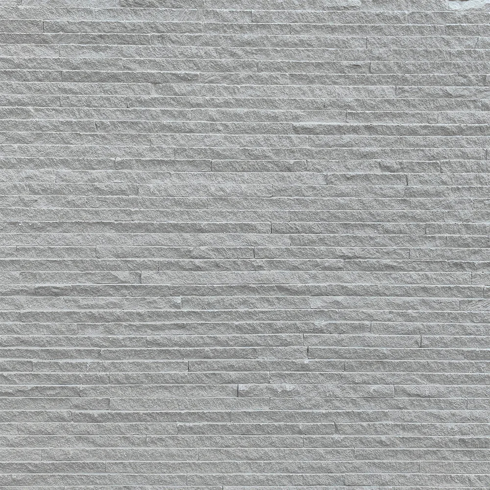 Гибкая керамика Mark stone 1002, 600*300мм